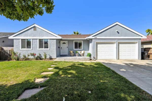 2527 ALTO CT, SAN JOSE, CA 95148 - Image 1