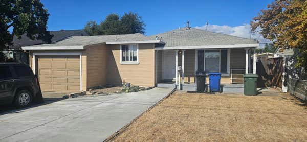 36726 OLIVE ST, NEWARK, CA 94560 - Image 1