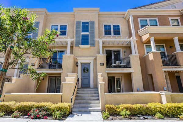 332 EXPEDITION LN, MILPITAS, CA 95035 - Image 1