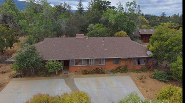 15541 PALOS VERDES DR, MONTE SERENO, CA 95030 - Image 1