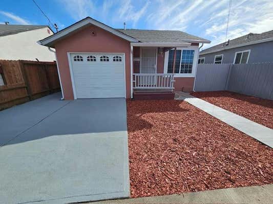 3250 ANDRADE AVE, RICHMOND, CA 94804 - Image 1