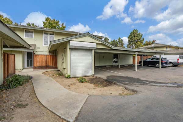 5565 ROUNDTREE TER, FREMONT, CA 94538 - Image 1