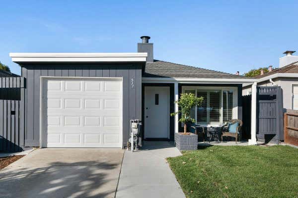 511 D ST, COLMA, CA 94014 - Image 1