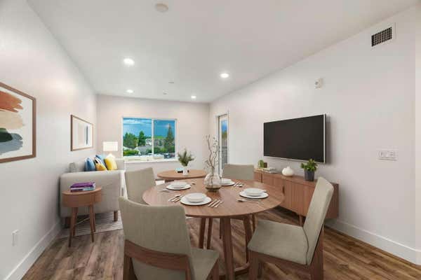 1853 ALMADEN RD APT 211, SAN JOSE, CA 95125 - Image 1