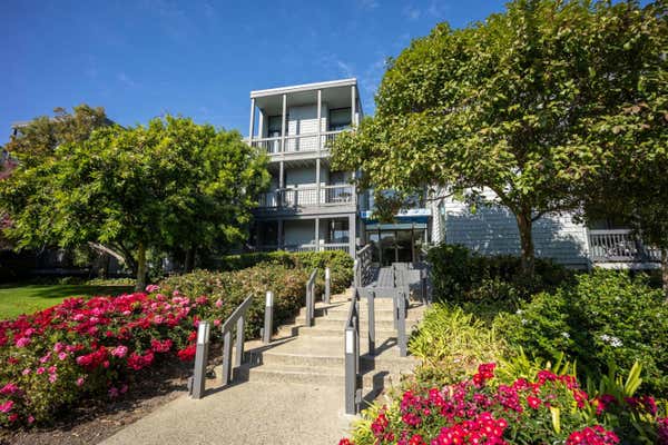 615 PORT DR APT 107, SAN MATEO, CA 94404, photo 2 of 24