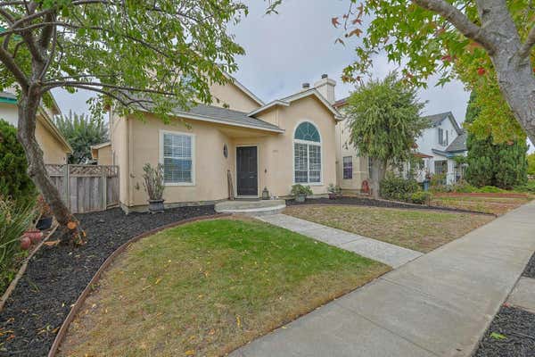 1637 BEACON HILL DR, SALINAS, CA 93906 - Image 1