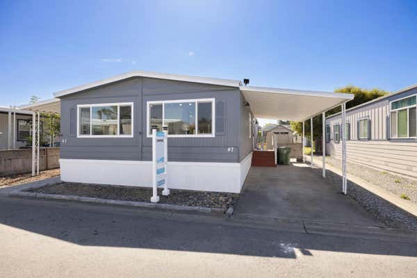 47 DRIFTWOOD TRL, HALF MOON BAY, CA 94019 - Image 1