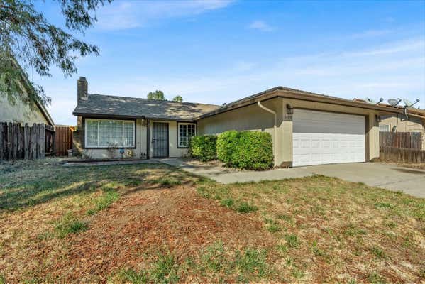 2429 ARDEN LN, STOCKTON, CA 95210 - Image 1