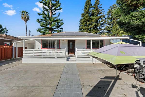 3071 GLENDALE AVE, REDWOOD CITY, CA 94063 - Image 1