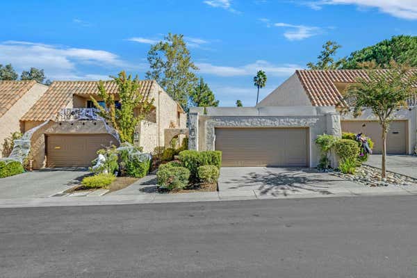 110 PLAZOLETA, LOS GATOS, CA 95032 - Image 1