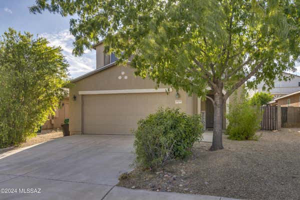 18626 S CAMINO DE LAS QUINTAS, TUCSON, AZ 85726 - Image 1