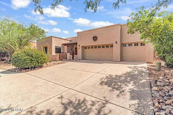 16945 S VANILLA ORCHID DR, VAIL, AZ 85641 - Image 1