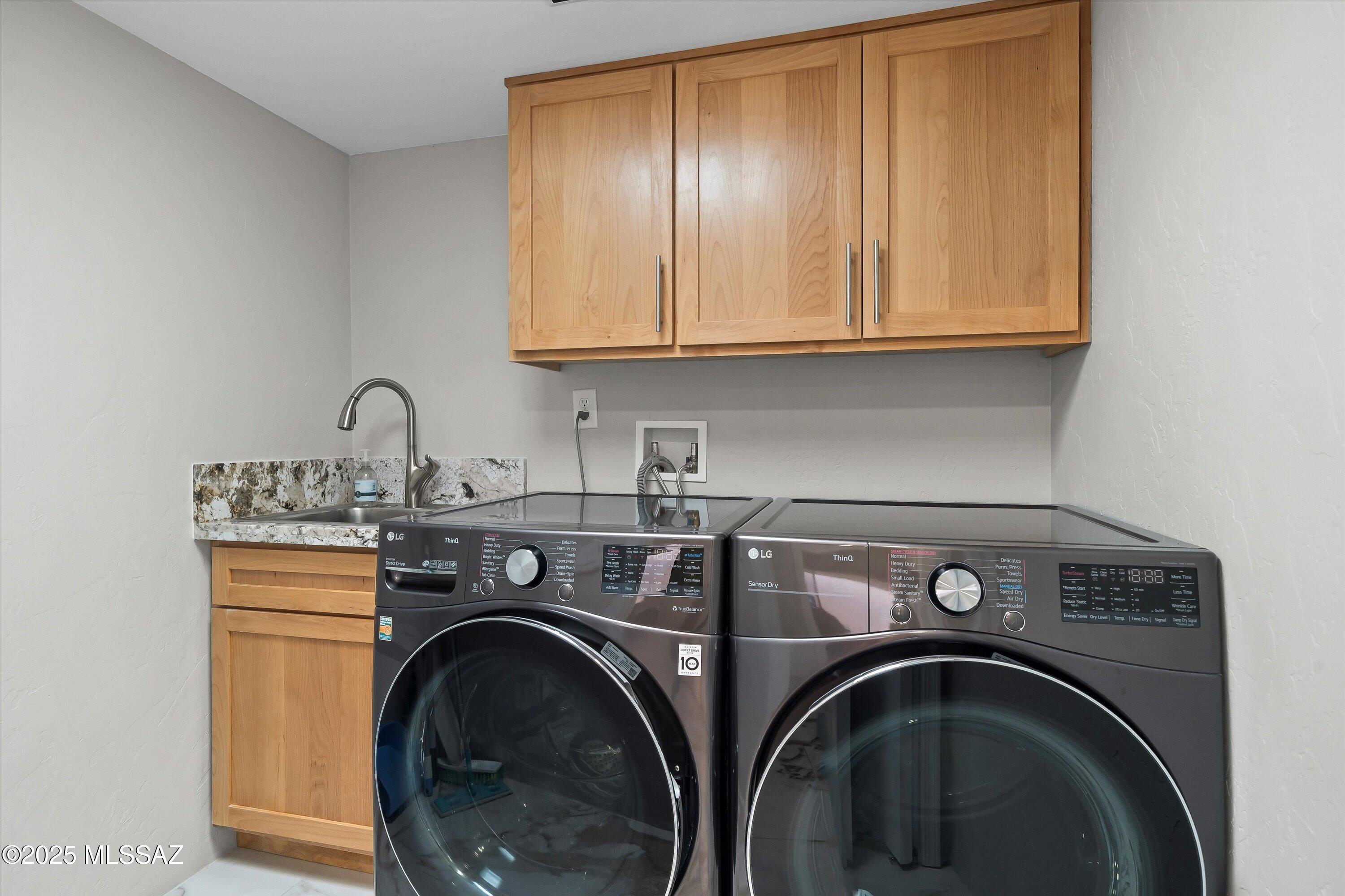 Tucson, Arizona, 85750, United States, 3 Bedrooms Bedrooms, ,2 BathroomsBathrooms,Residential,Active,1934799