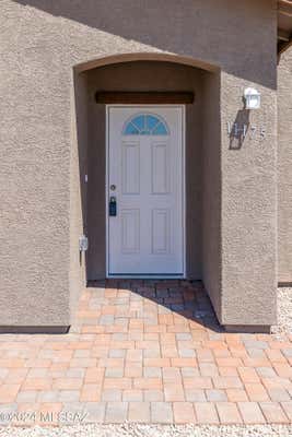 11195 S COLT DR, TUCSON, AZ 85736, photo 4 of 38