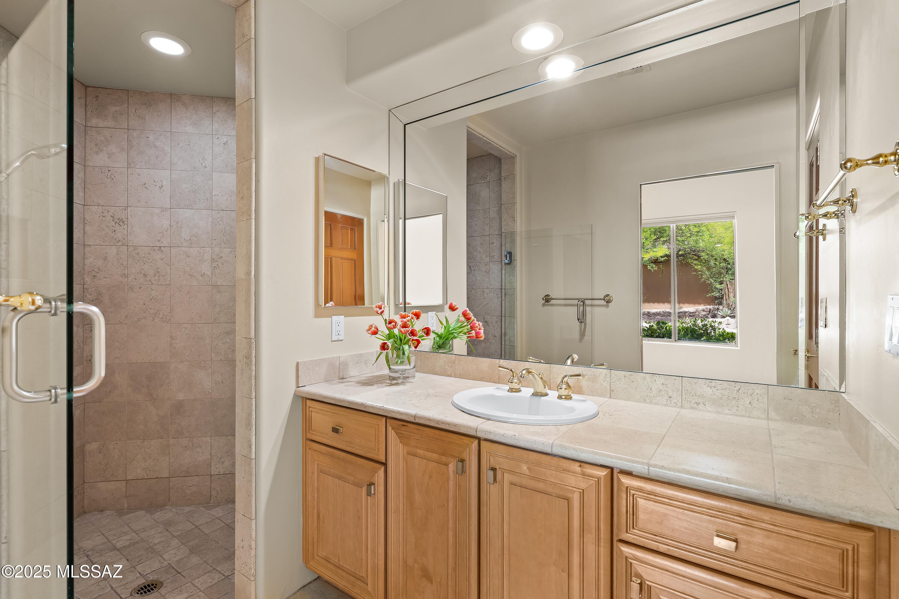 Tucson, Arizona, 85750, United States, ,Residential,Active,1703735