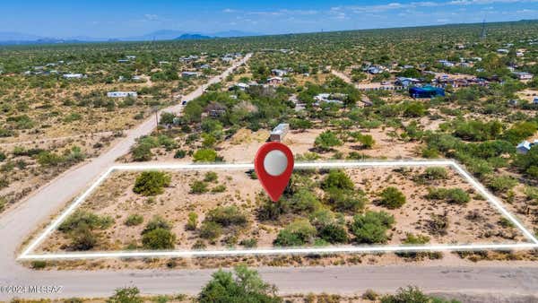 11355 S CHEROKEE LN, TUCSON, AZ 85736 - Image 1