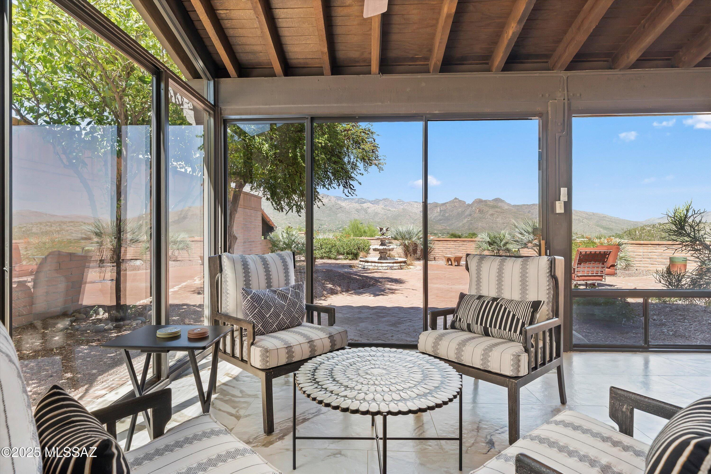 Tucson, Arizona, 85750, United States, 3 Bedrooms Bedrooms, ,2 BathroomsBathrooms,Residential,Active,1934799