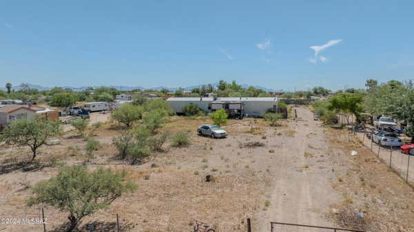 1756 E BREEZE LN, TUCSON, AZ 85756 - Image 1