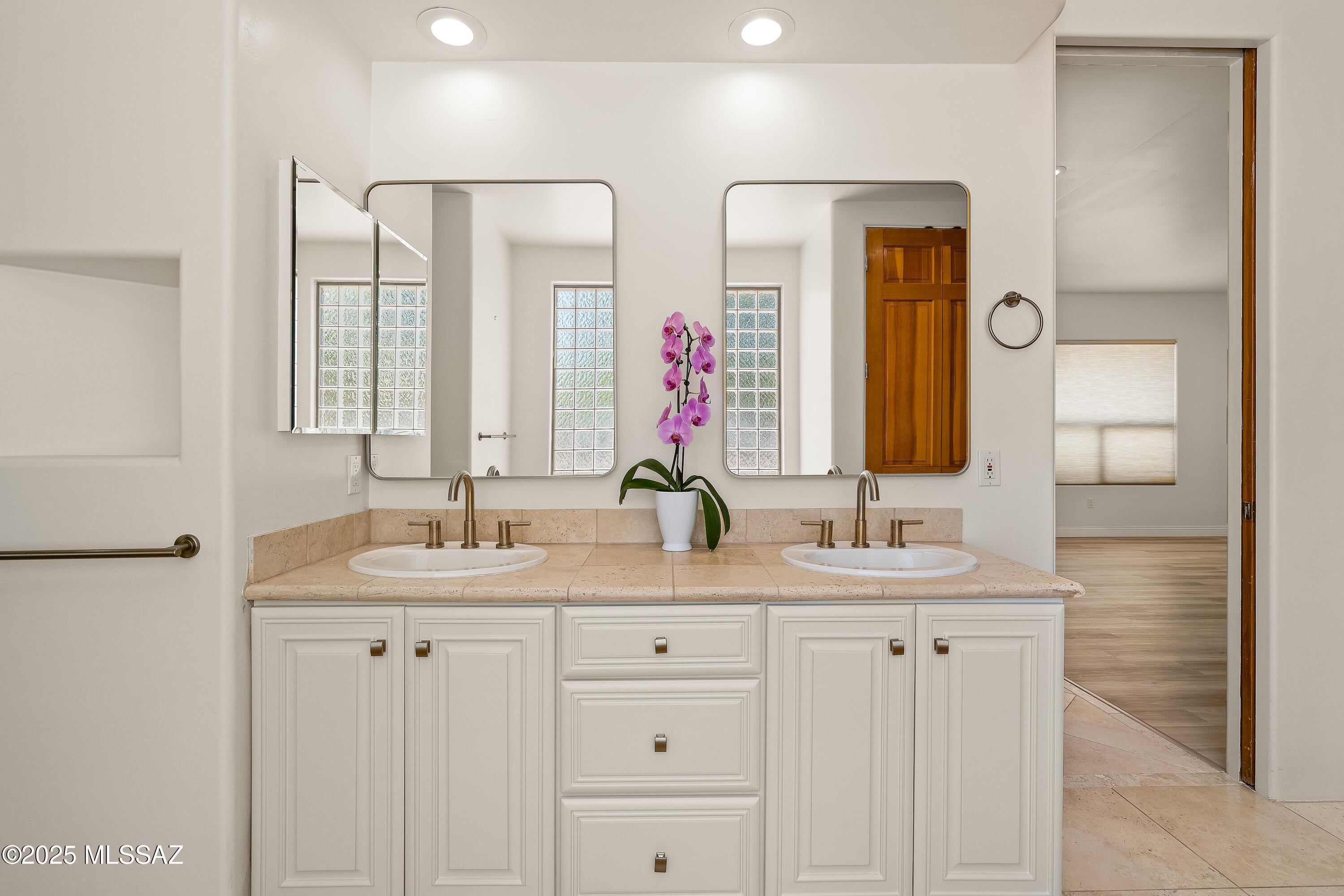 Tucson, Arizona, 85750, United States, ,Residential,Active,1703735