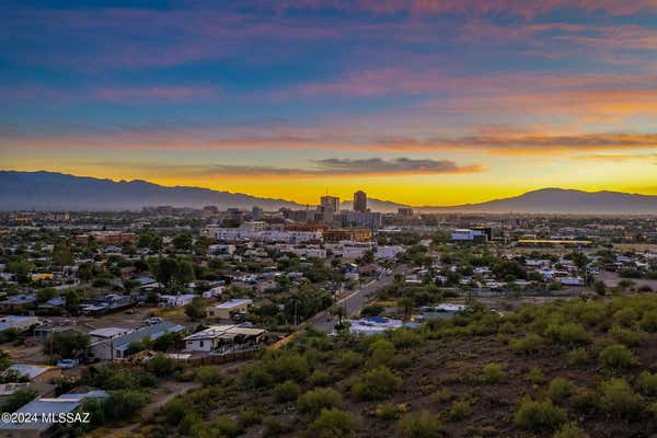 38 S PANORAMA CIR, TUCSON, AZ 85745 - Image 1