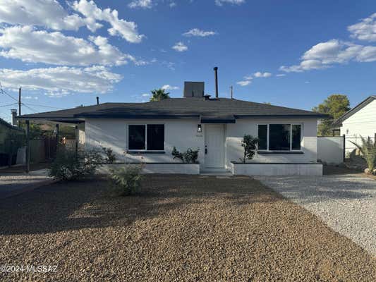 4425 E 16TH ST, TUCSON, AZ 85711 - Image 1