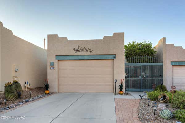 353 N ROYAL BELL DR, GREEN VALLEY, AZ 85614 - Image 1