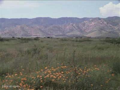 IRENE STREET, PEARCE, AZ 85625 - Image 1