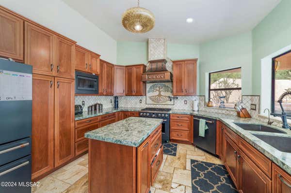 3841 N AVENIDA LA VALLITA, TUCSON, AZ 85750 - Image 1