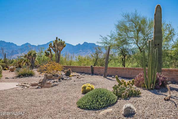 14331 N ALAMO CANYON DR, ORO VALLEY, AZ 85755 - Image 1