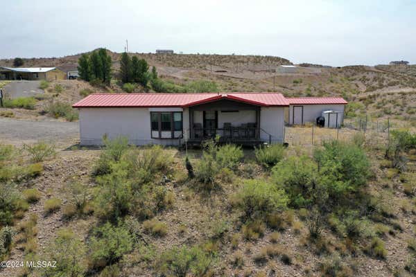 487 COUNTRY CLUB RD, DUNCAN, AZ 85534 - Image 1