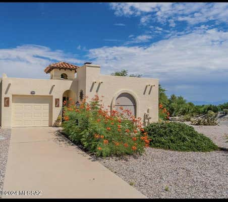 1230 W CAMINO VELASQUEZ, GREEN VALLEY, AZ 85622 - Image 1