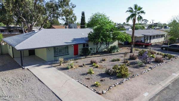 6062 E 26TH ST, TUCSON, AZ 85711 - Image 1