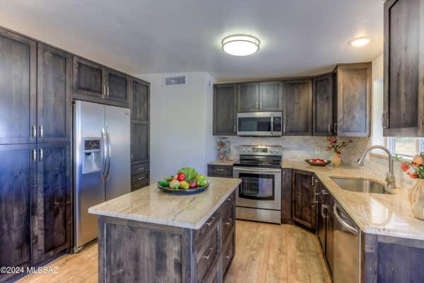 3480 W NORTHSTAR DR, TUCSON, AZ 85741 - Image 1