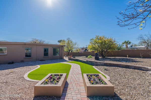 17822 S PLACITA MAYO, GREEN VALLEY, AZ 85614 - Image 1