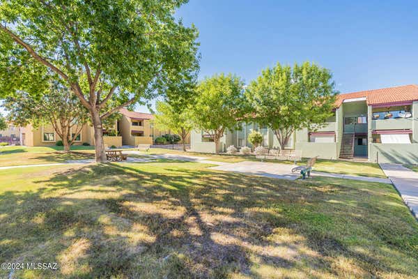 2182 N PANTANO RD UNIT 236, TUCSON, AZ 85715 - Image 1