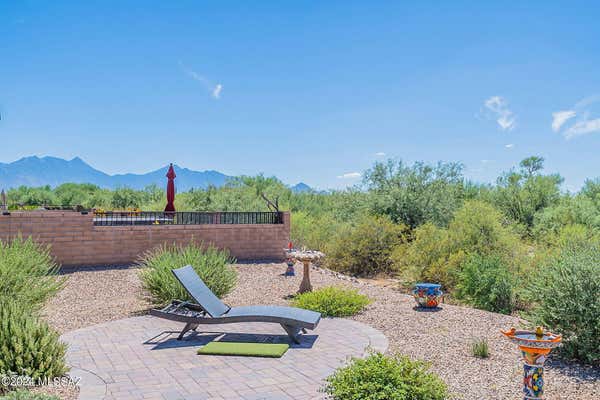 1125 N BROKEN HILLS DR, GREEN VALLEY, AZ 85614 - Image 1