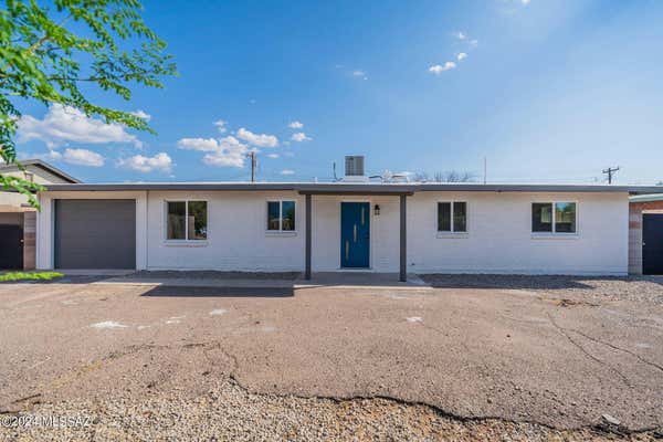 5426 E 2ND ST, TUCSON, AZ 85711 - Image 1