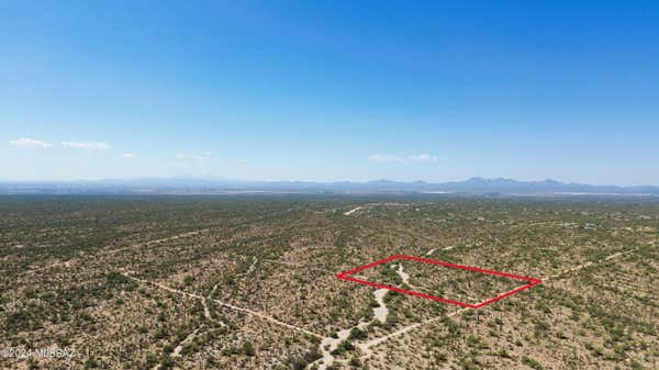 +/-10ACRES E DAVIS RANCH ROAD, MARANA, AZ 85658, photo 4 of 38