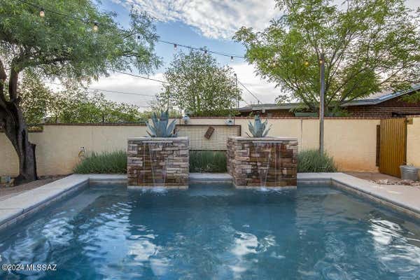 1116 S 7TH AVE, TUCSON, AZ 85701 - Image 1