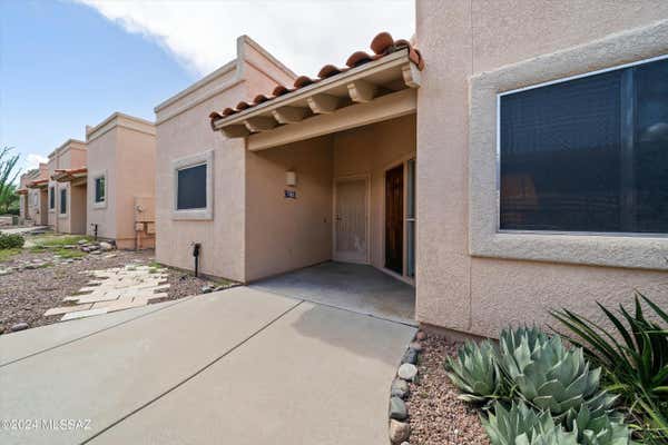 1762 W CAMINO ESTELAR, GREEN VALLEY, AZ 85622, photo 2 of 42