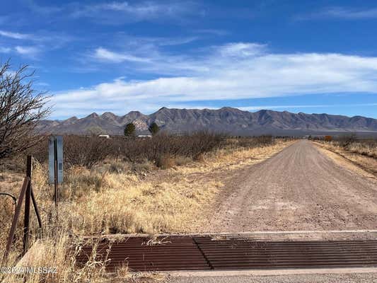 63.59 AC N HIGHWAY 191, ELFRIDA, AZ 85610, photo 5 of 9