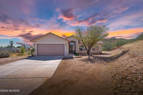 441 CAMINO HOMBRE DE ORO, RIO RICO, AZ 85648 - Image 1