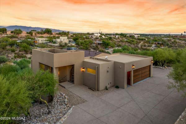 3726 N CAMINO BLANCO, TUCSON, AZ 85718 - Image 1