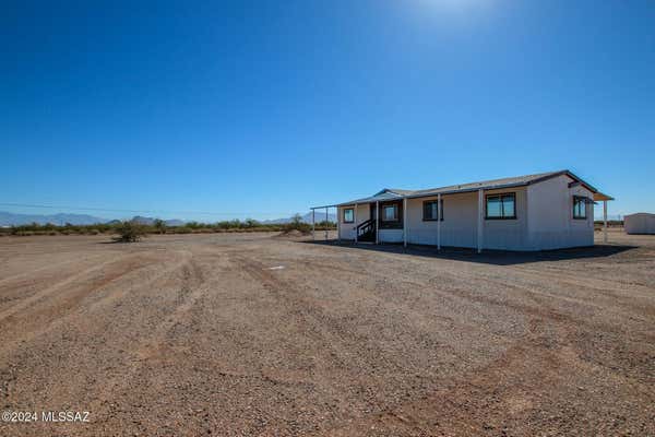 15265 W DUSTY CACTUS WAY, MARANA, AZ 85653, photo 2 of 26