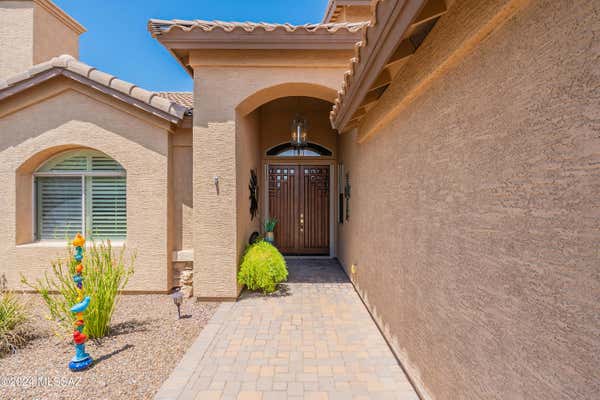 774 N ALEXIS LOOP, GREEN VALLEY, AZ 85614, photo 4 of 50