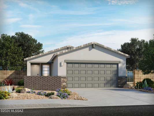 9959 N SUMMERSTONE AVENUE, MARANA, AZ 85743 - Image 1