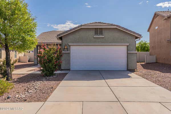 34465 S DISCOVERY LN, RED ROCK, AZ 85145 - Image 1