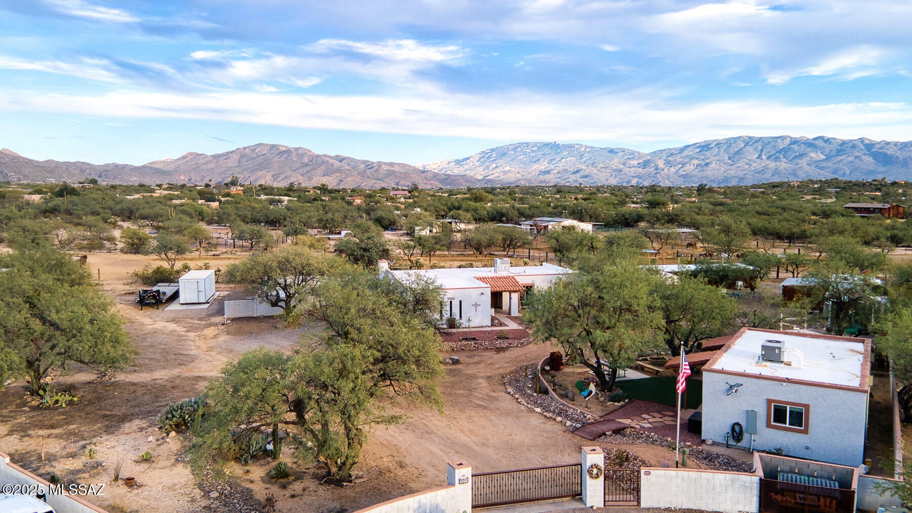 Tucson, Arizona, 85749, United States, 4 Bedrooms Bedrooms, ,4 BathroomsBathrooms,Residential,Active,1992539