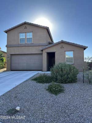 6855 W CANOPUS LOOP, TUCSON, AZ 85757 - Image 1