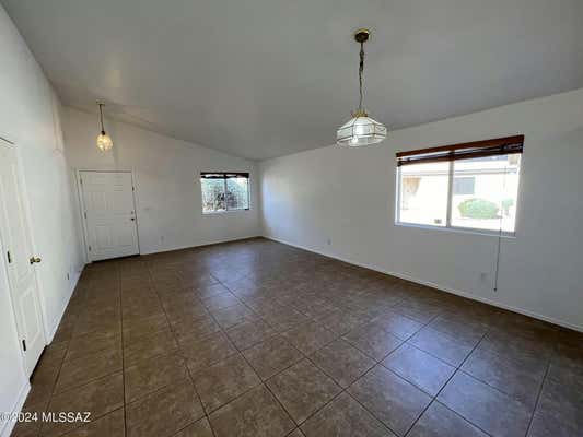 1989 W CHOLLA VISTA DR, TUCSON, AZ 85704, photo 3 of 42